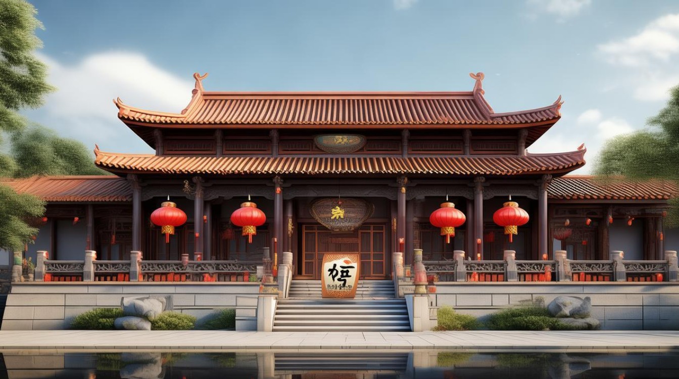 佛教云居寺首页