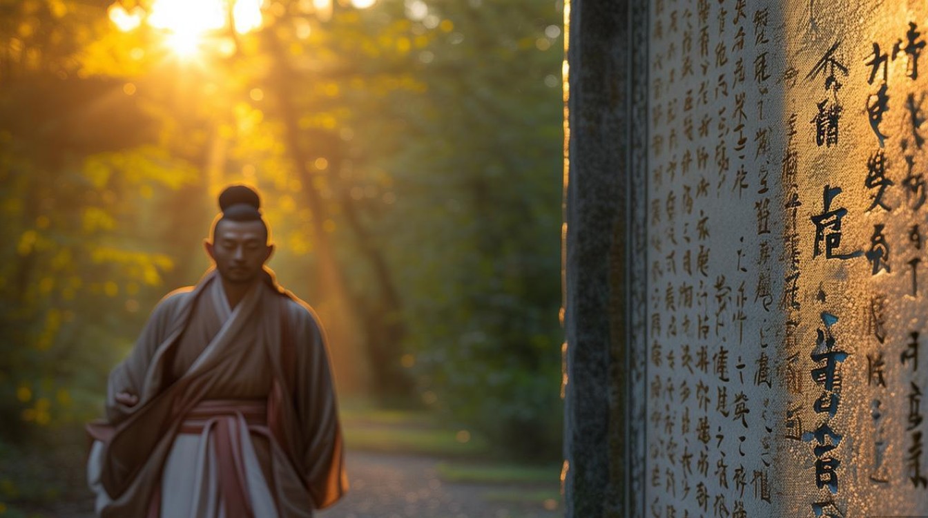 朝阳成道法师