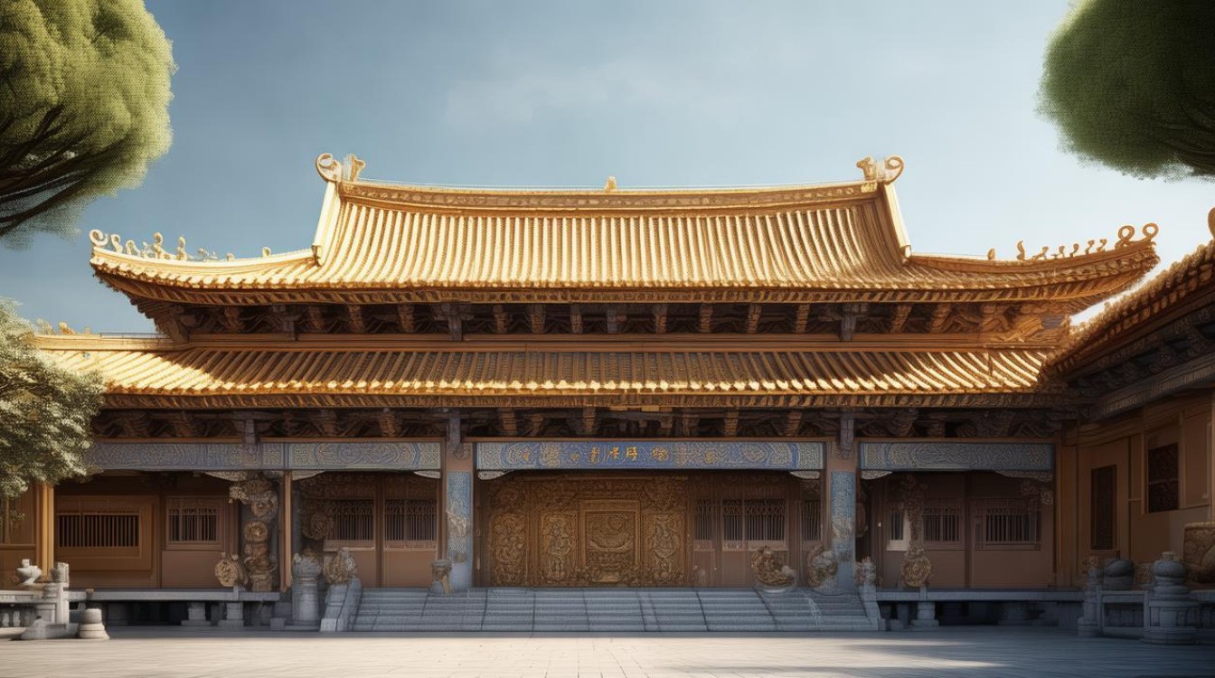 虚空藏菩萨院