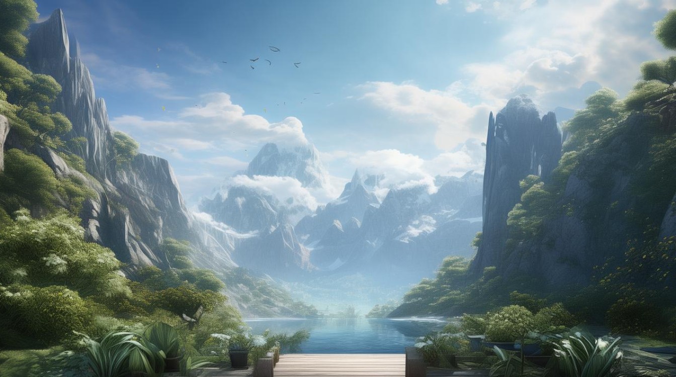 龙泉驿佛教寺庙