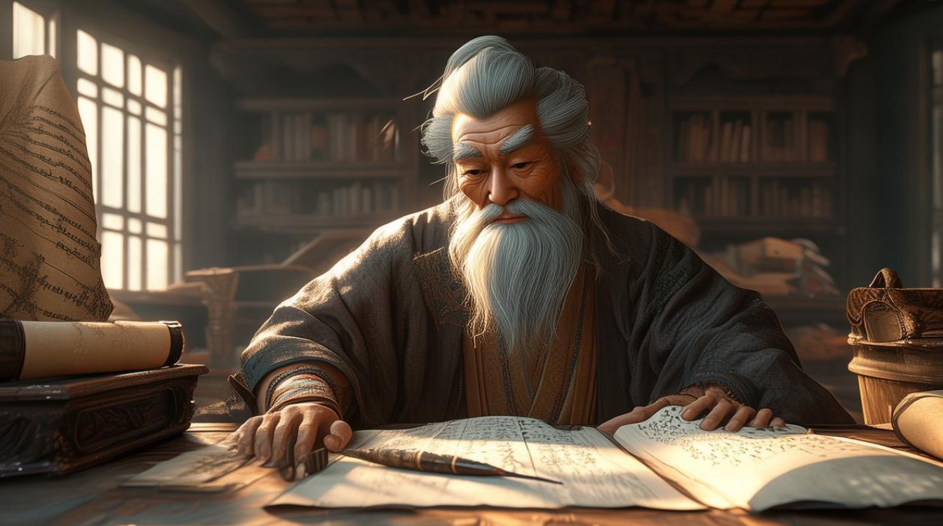 信光法师2015