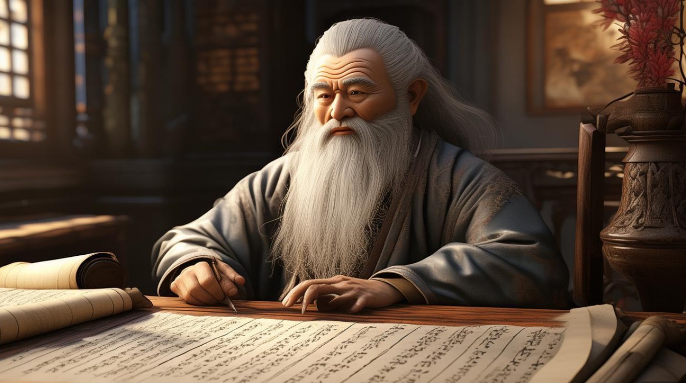 信光法师2015