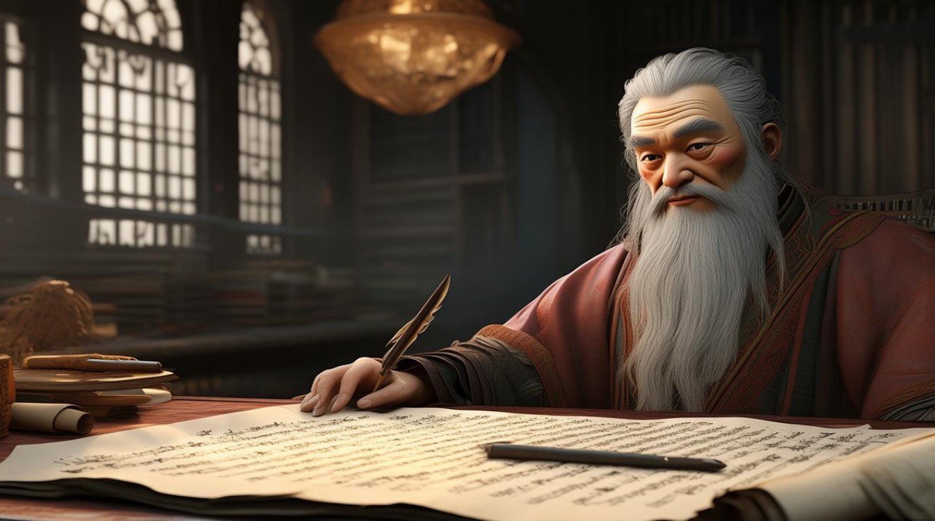 信光法师2015