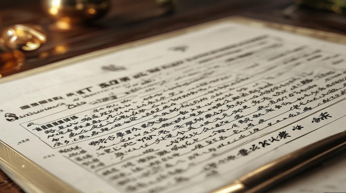 存海法师简历