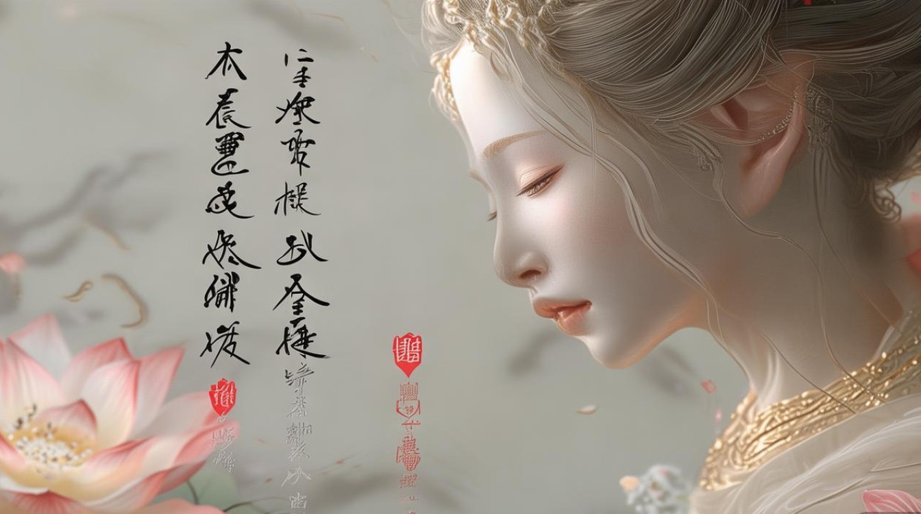 什么叫菩萨乳