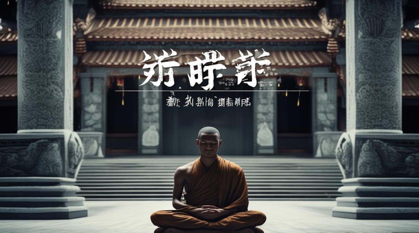 佛教单身姻缘