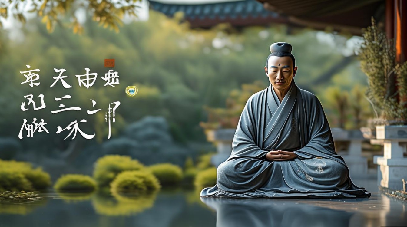 印静法师圆寂