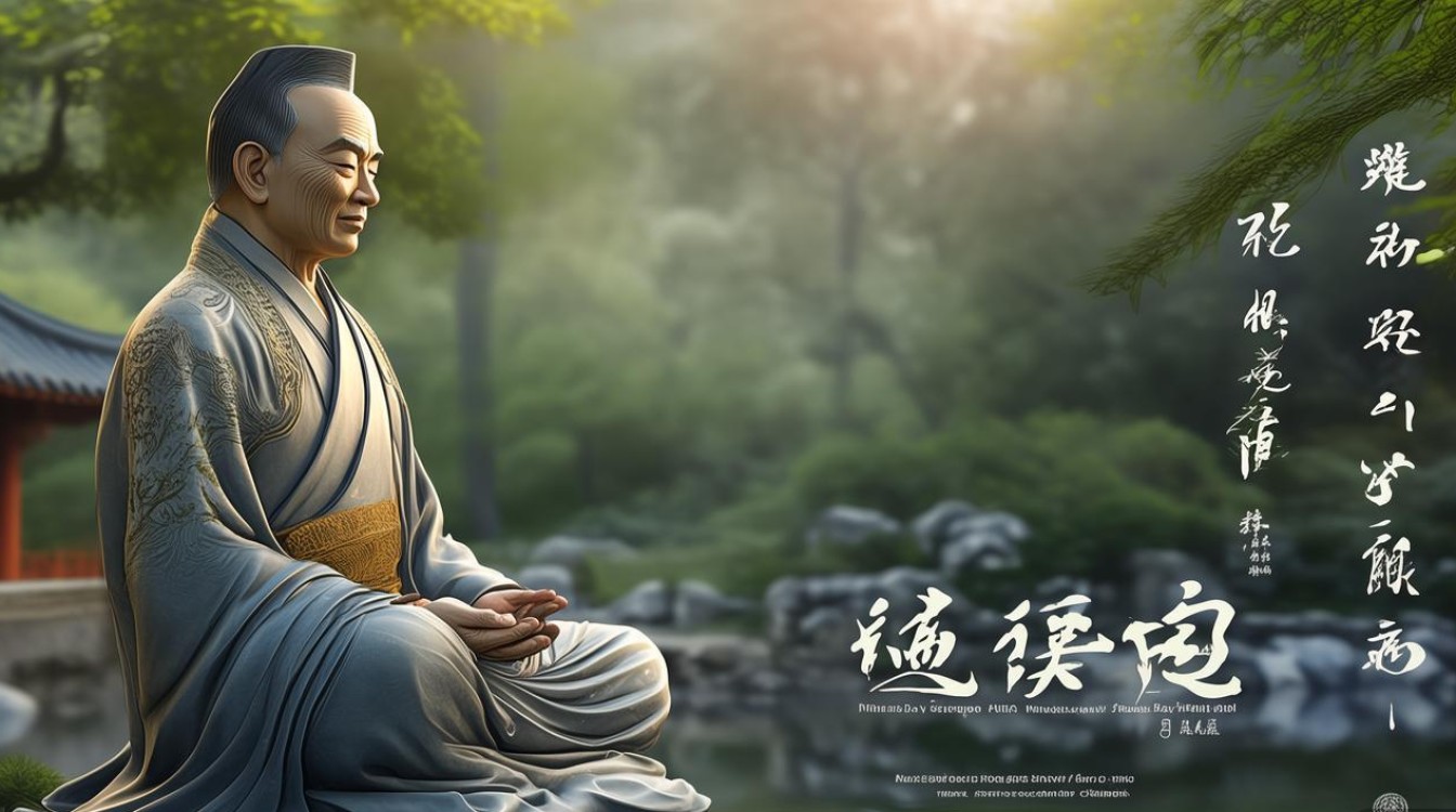印静法师圆寂