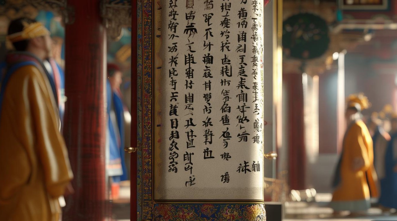 诵菩萨仪规