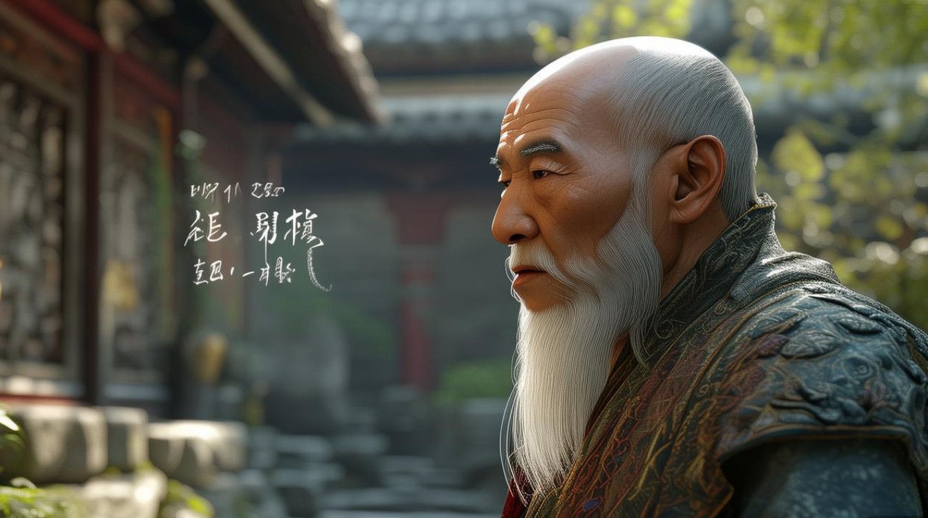 临汾海慧法师