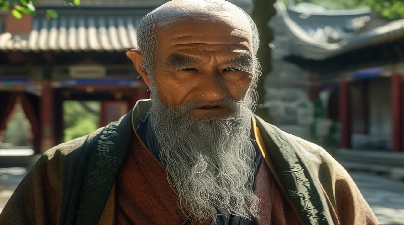临汾海慧法师
