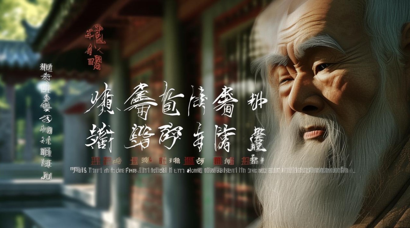 弘一法师 轶事
