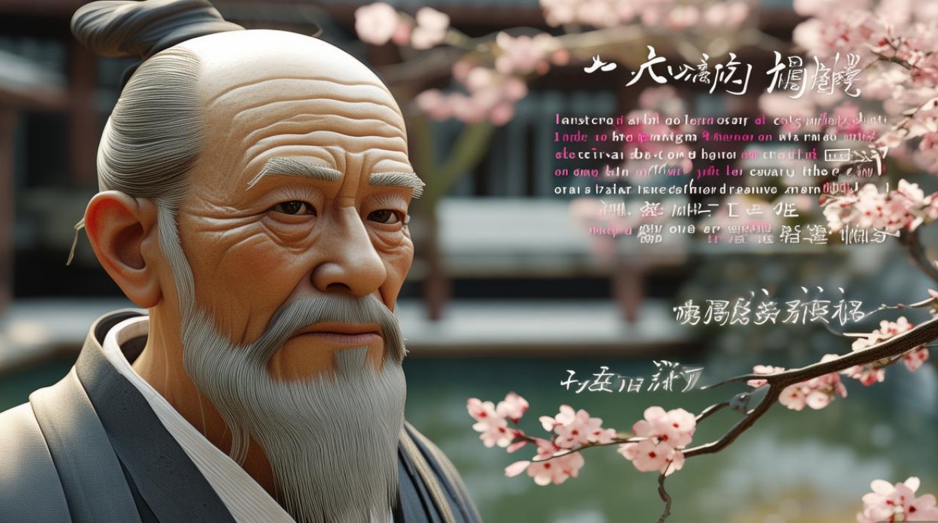 弘一法师 轶事