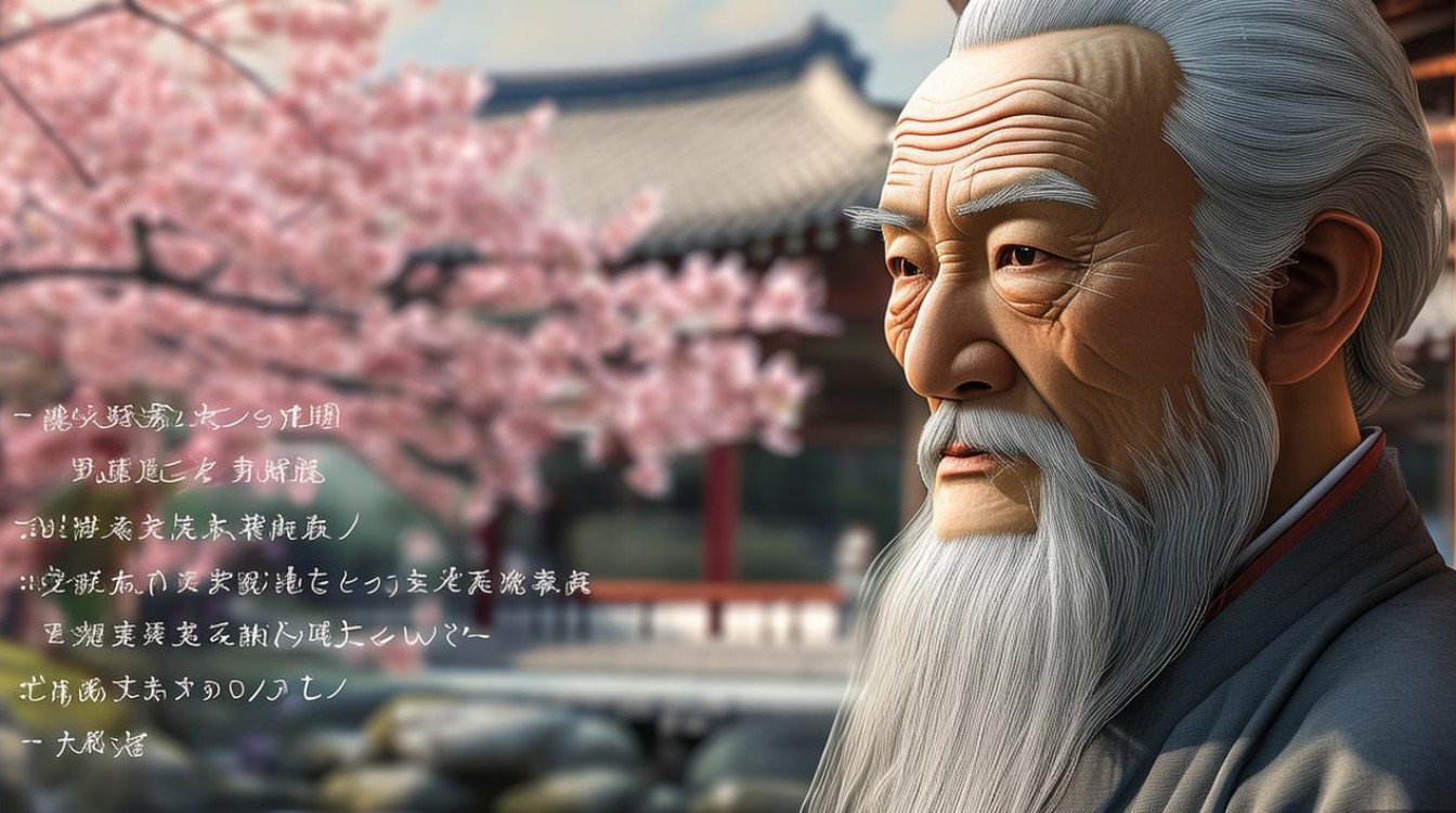 弘一法师 轶事