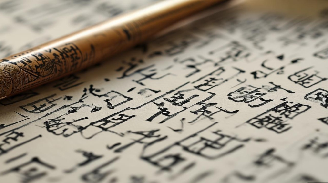 延宗法师作品