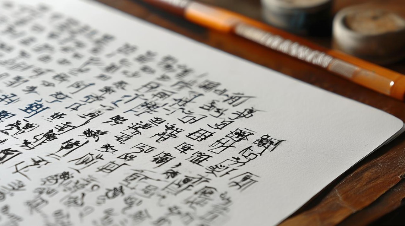 延宗法师作品