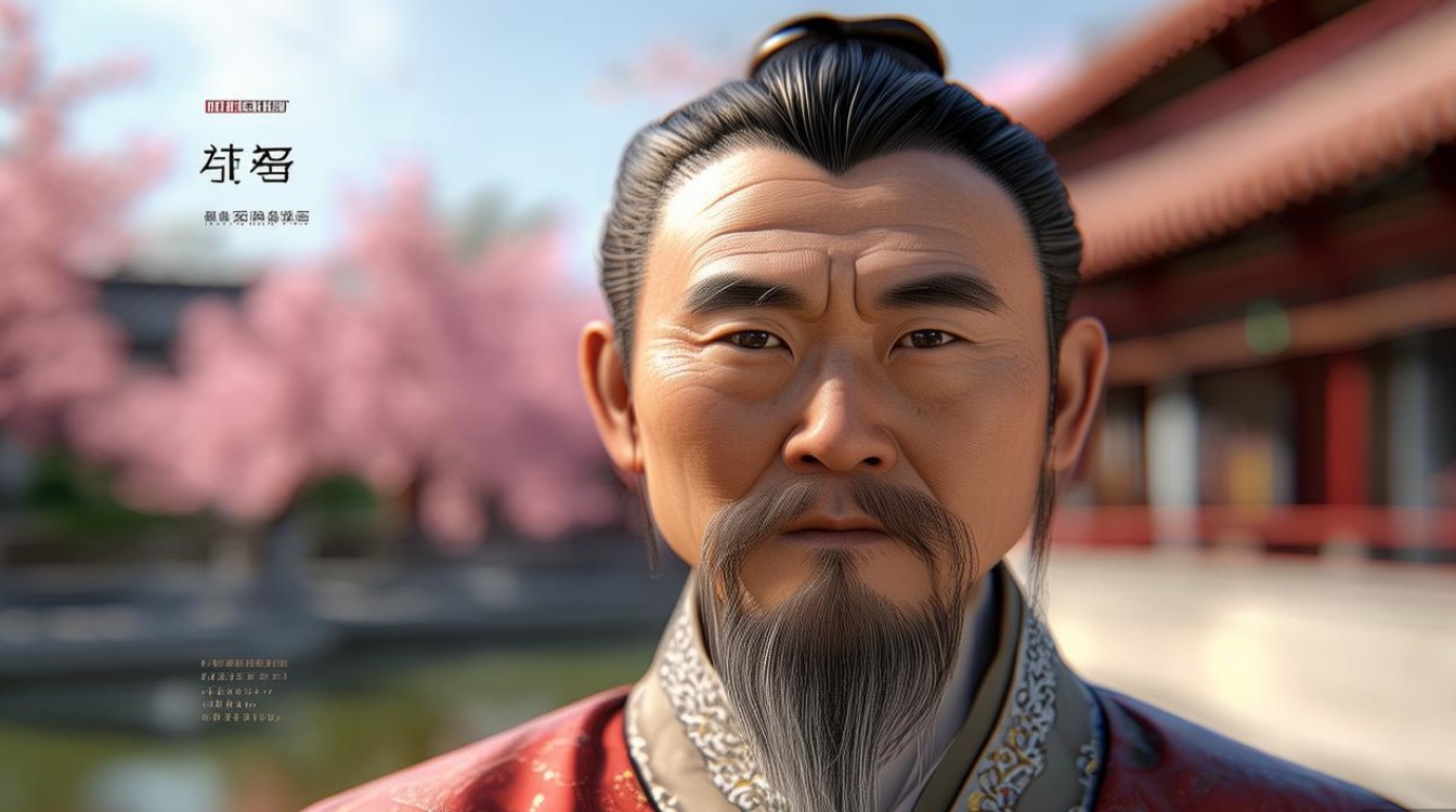 道性法师照片