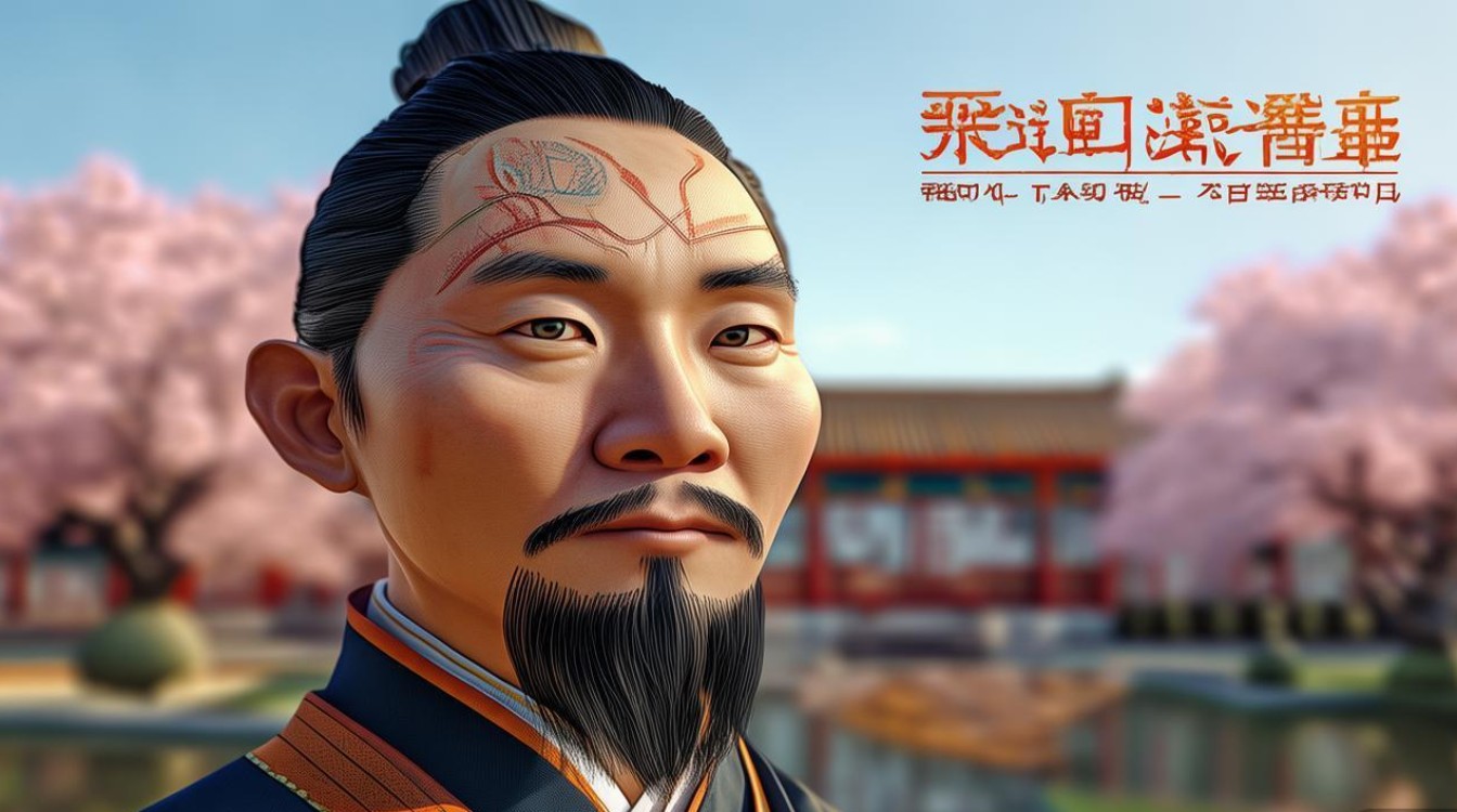 道性法师照片