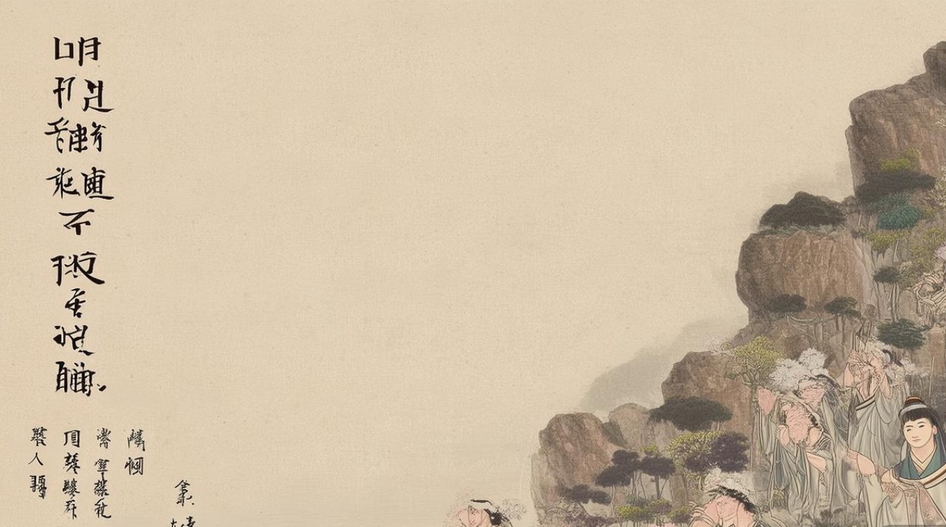 凡空法师作品