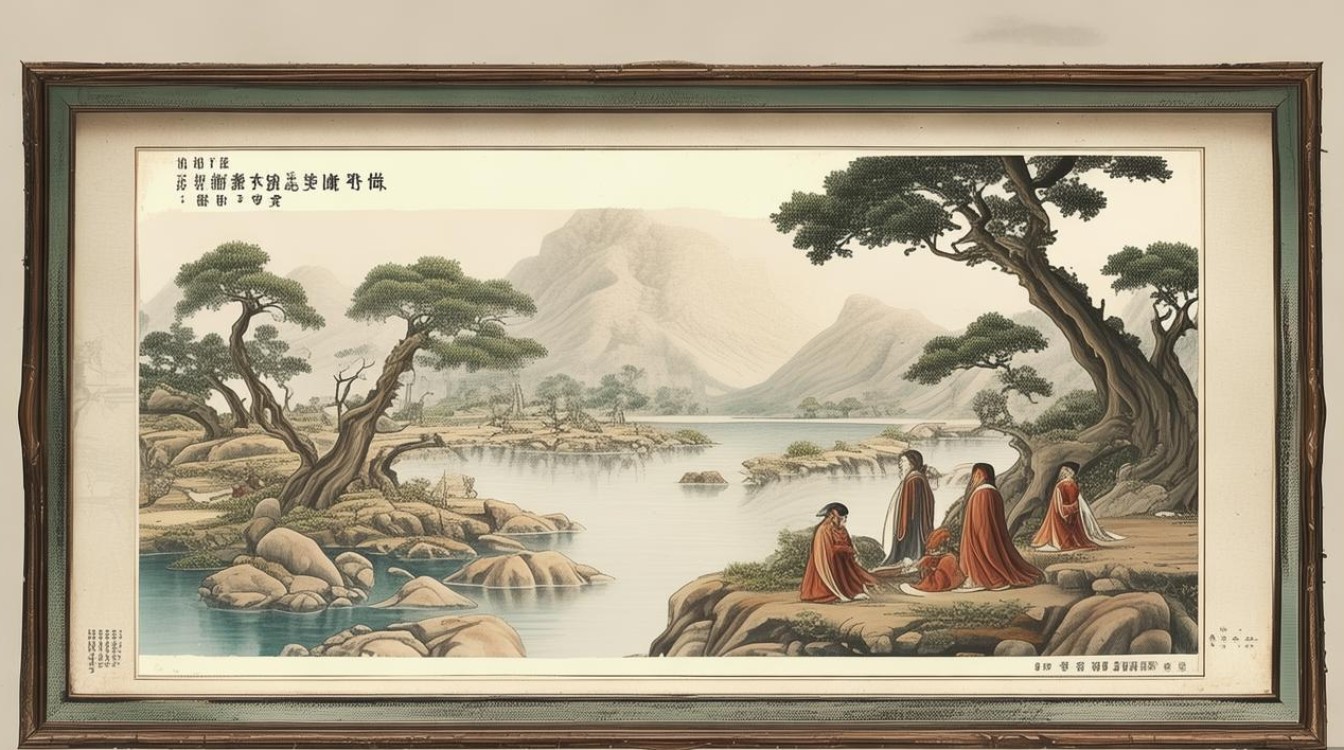凡空法师作品