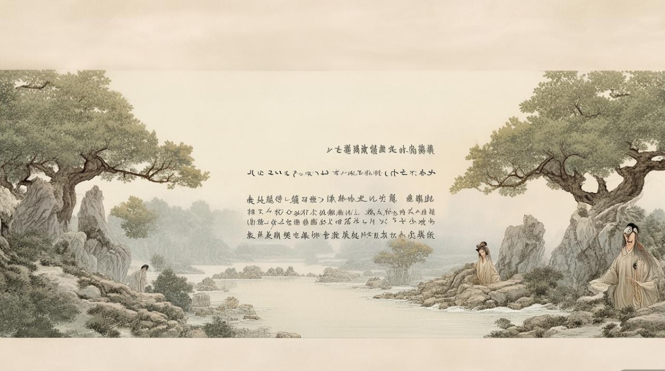 凡空法师作品