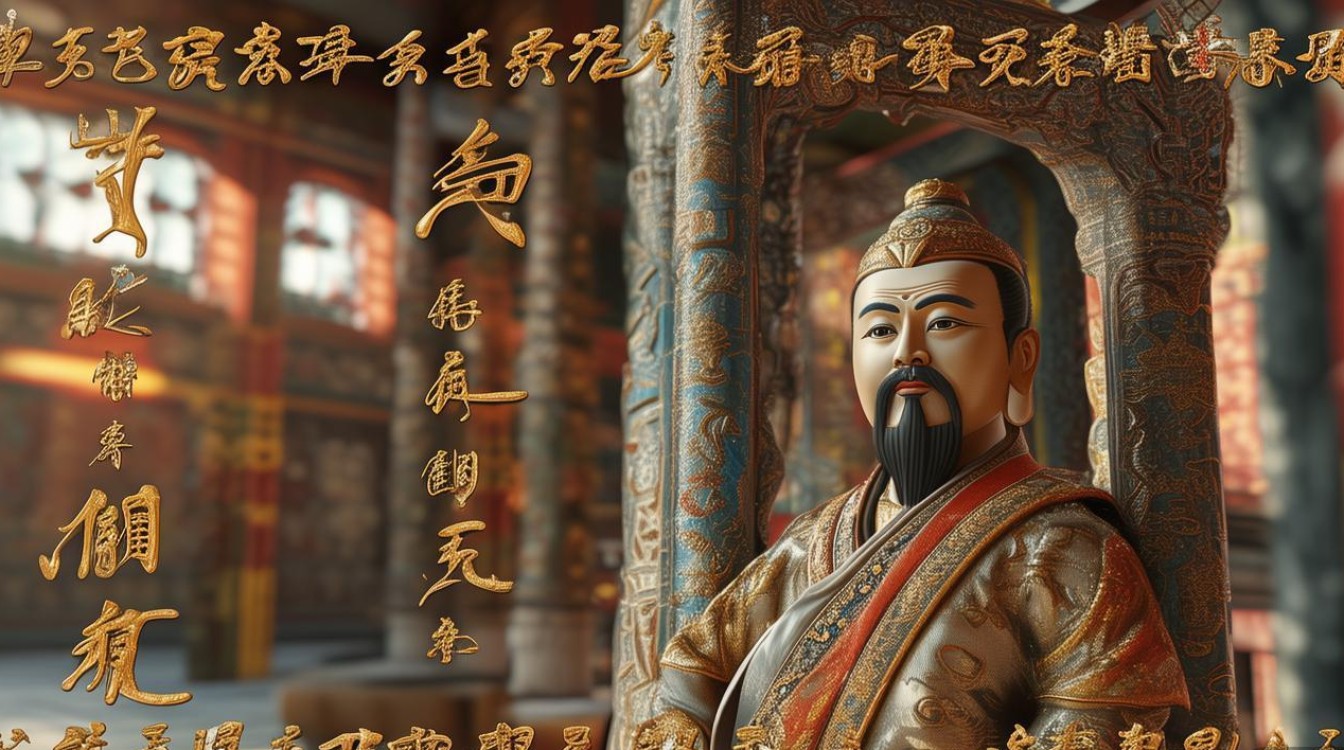 佛教28罗汉