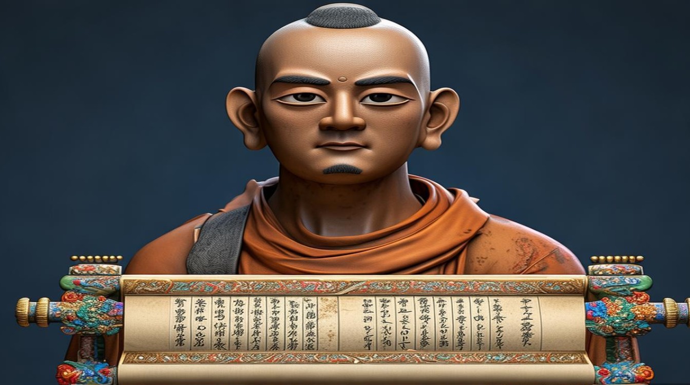 菩萨戒的戒条