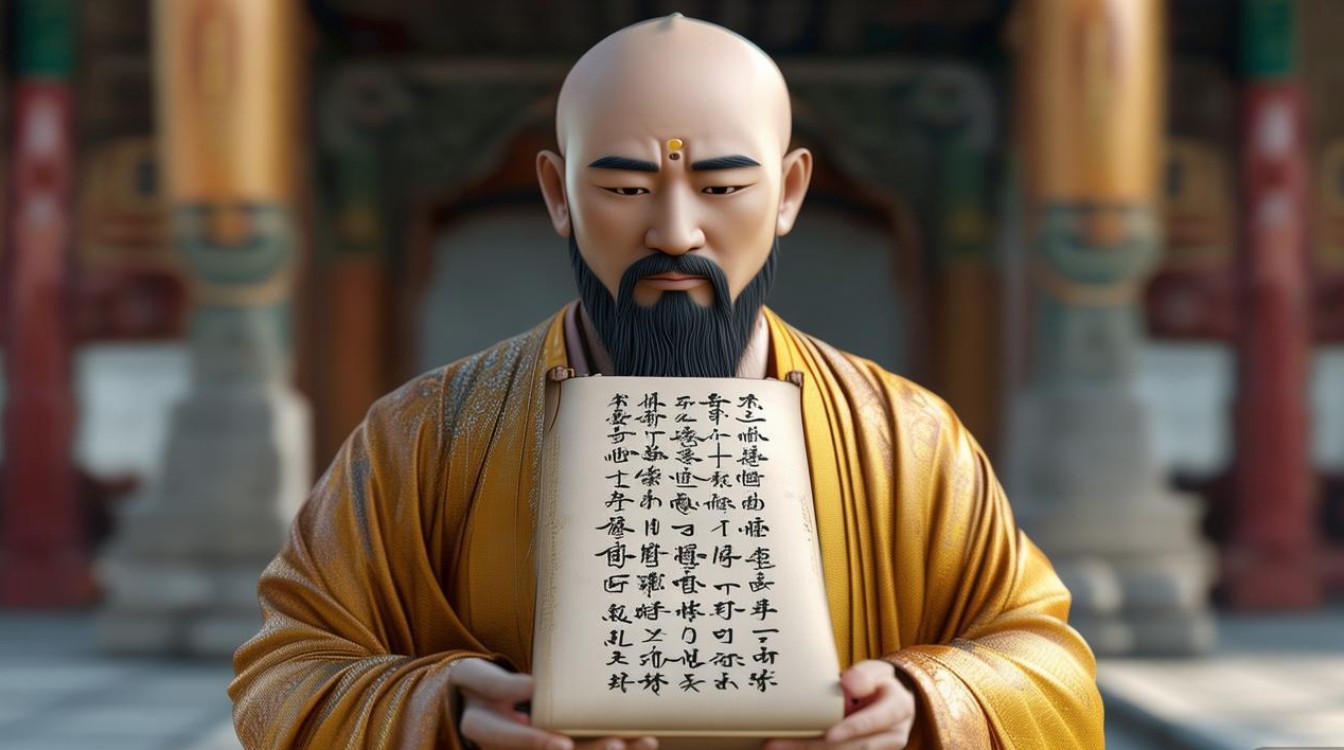 菩萨戒的戒条