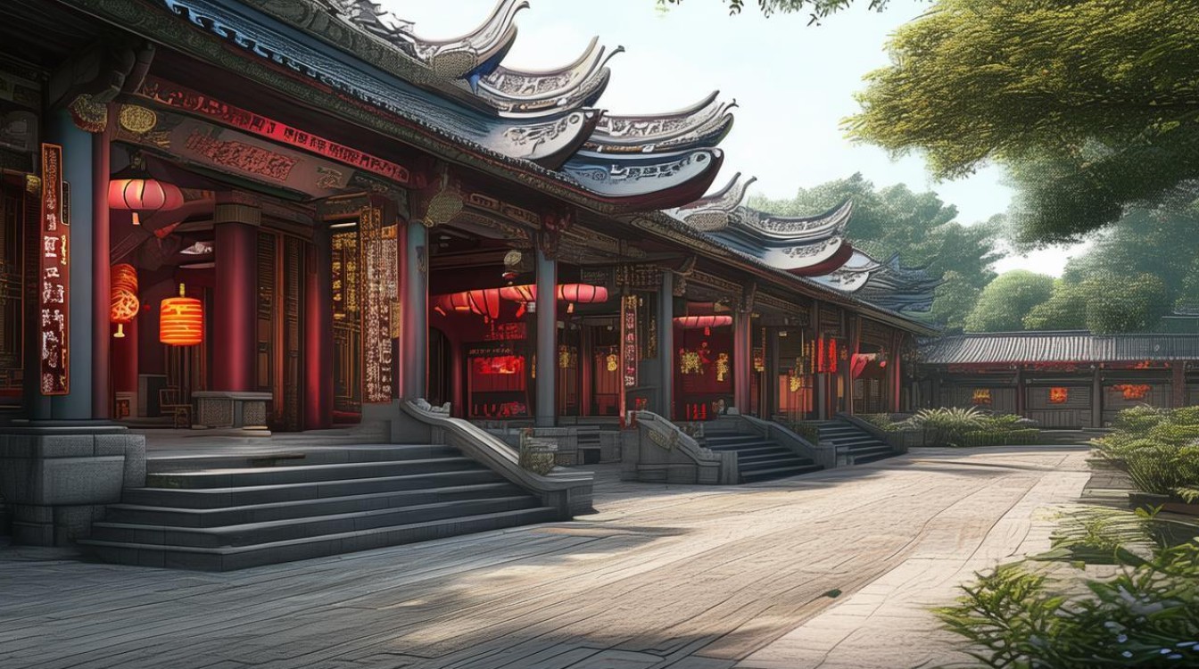 深圳那个寺庙可以超度