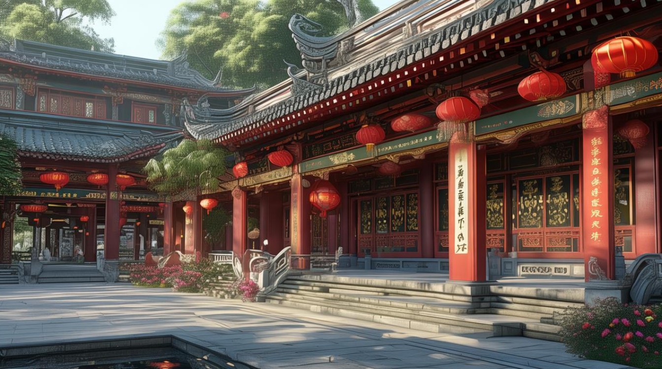 深圳那个寺庙可以超度