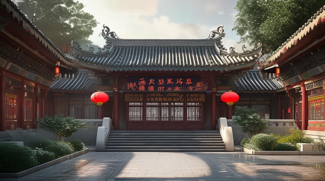 深圳那个寺庙可以超度