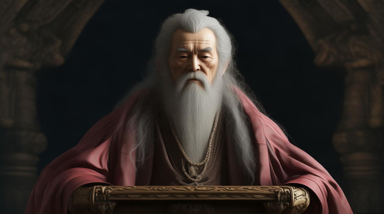 健全法师讲戒律