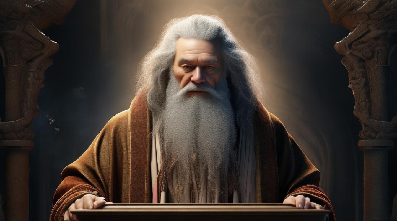 健全法师讲戒律