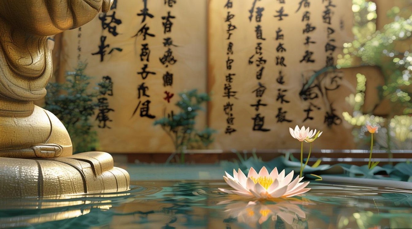 佛教图片祝福