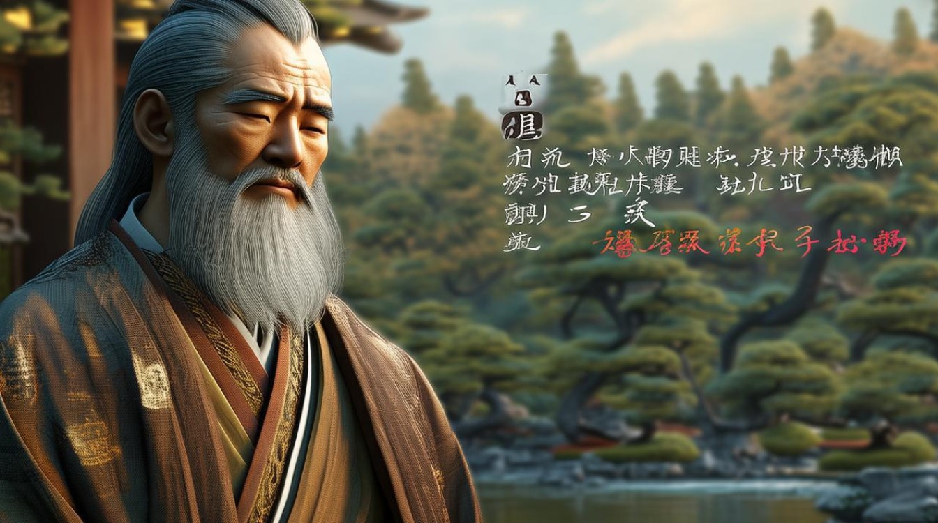 全真法全真法师