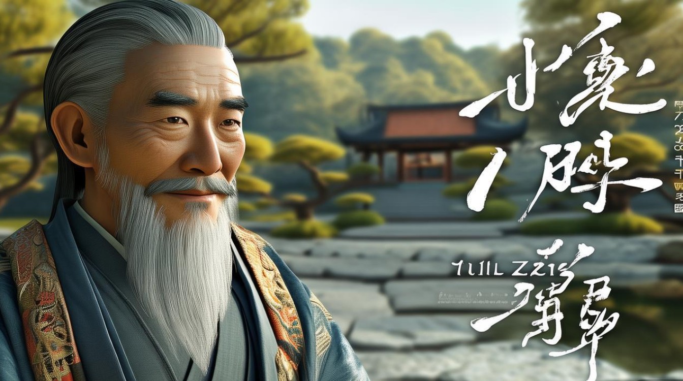 全真法全真法师