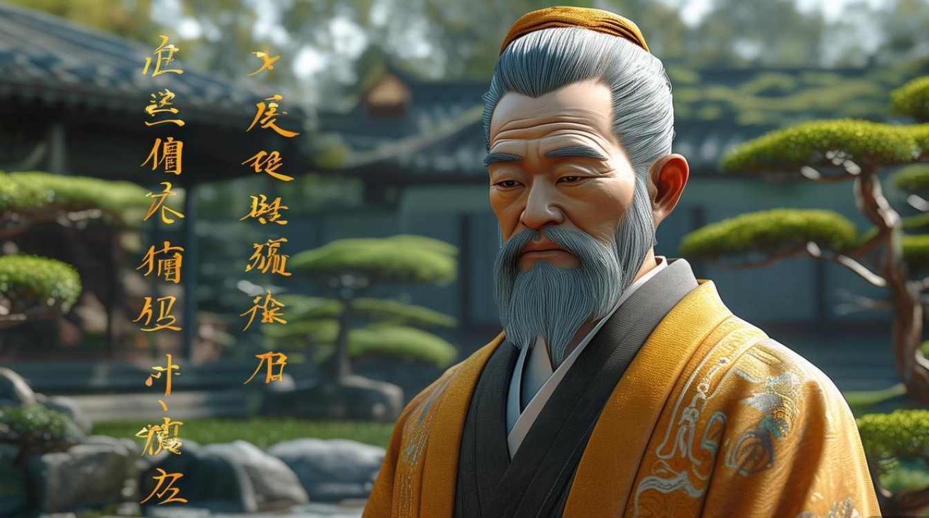 全真法全真法师