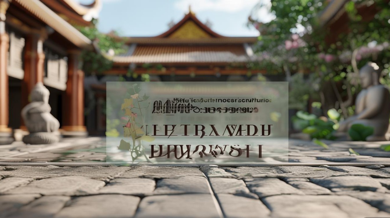 小乘佛教定义