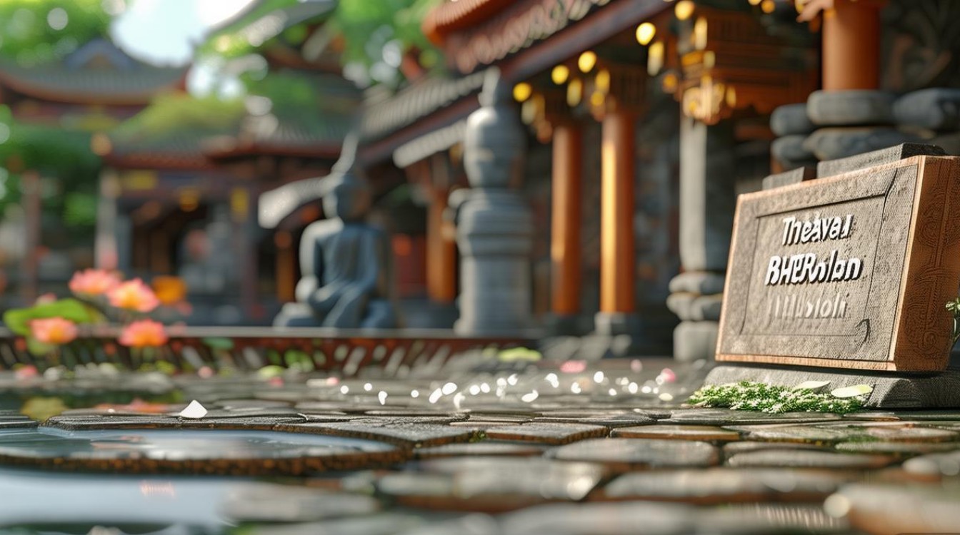 小乘佛教定义