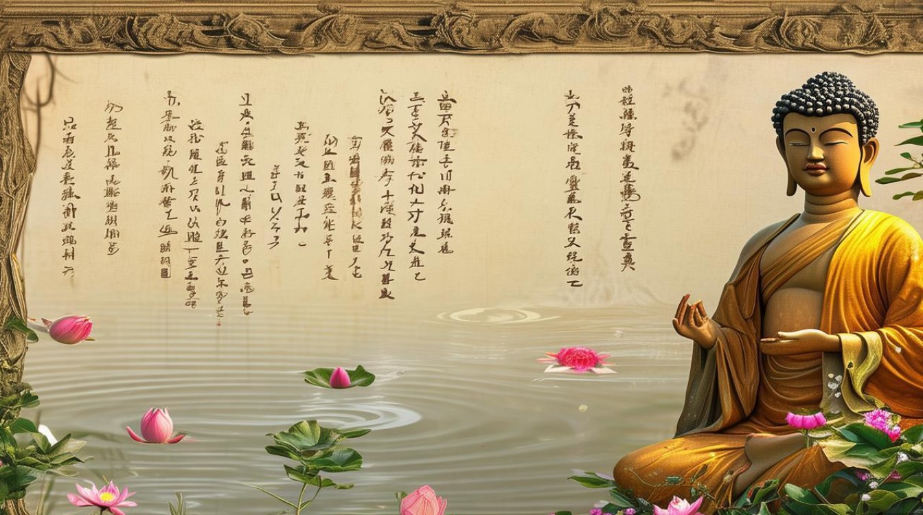 初地菩萨犯戒