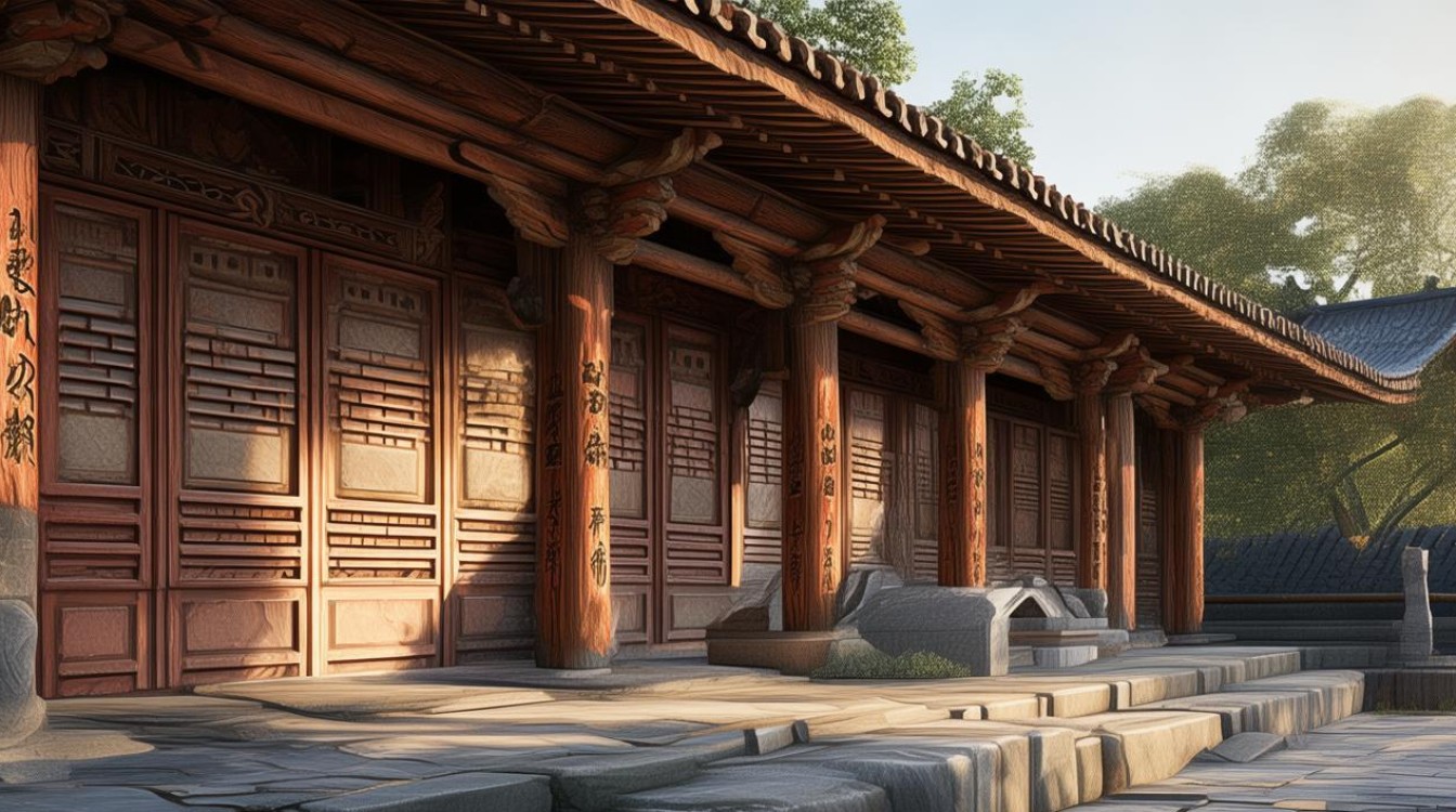 保定来源有那个寺庙