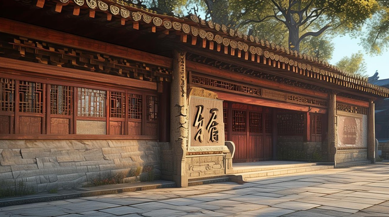 保定来源有那个寺庙