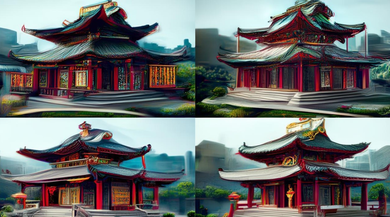宁波市所有寺庙