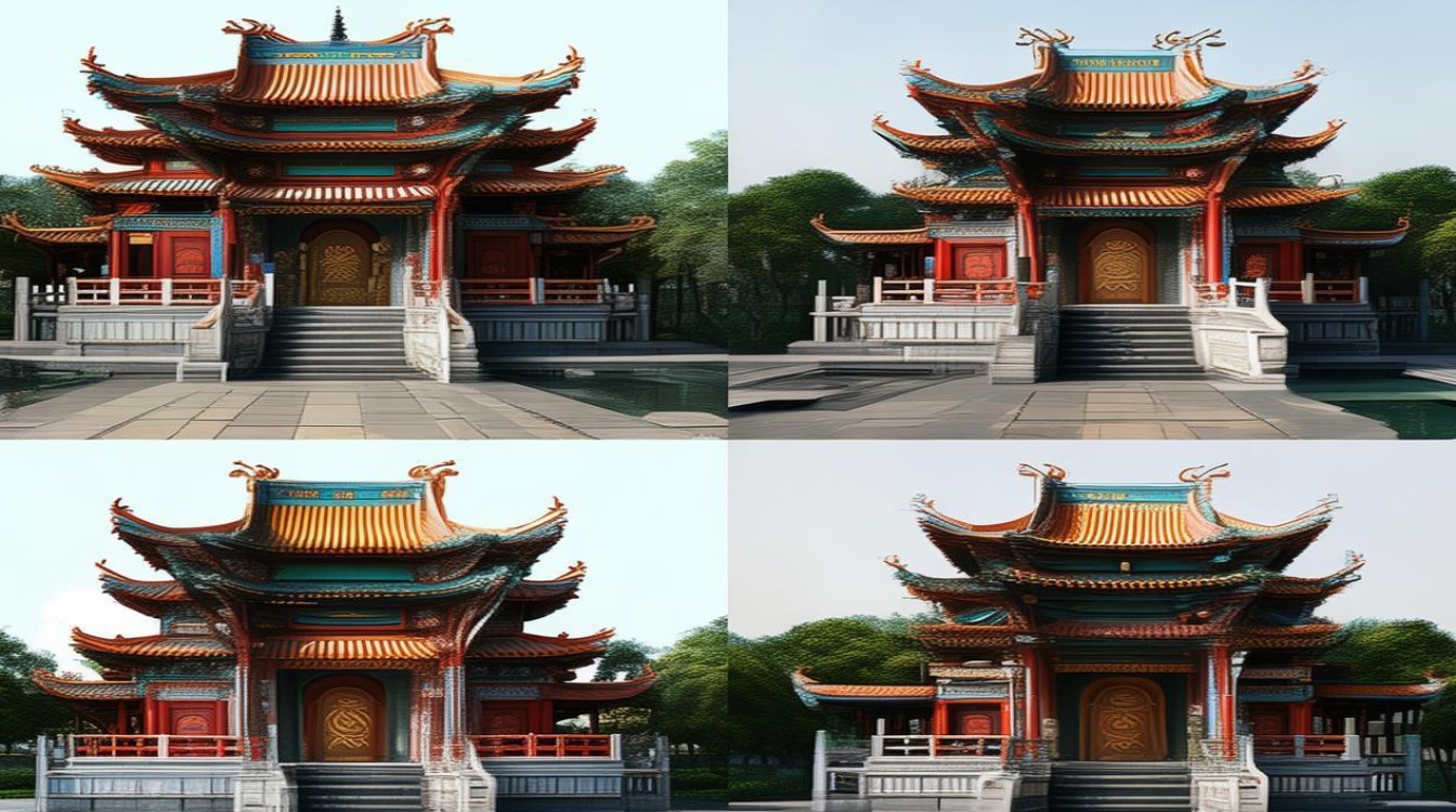 宁波市所有寺庙