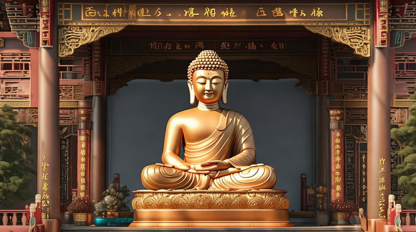 菩萨寺慧光法师