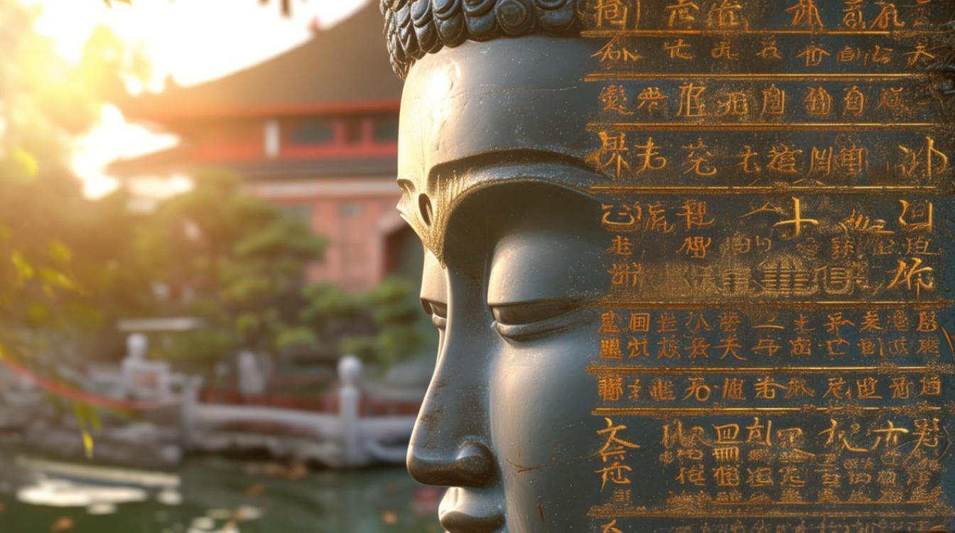 达亮佛教