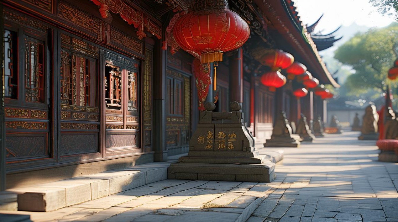 济南哪个寺庙可以出家