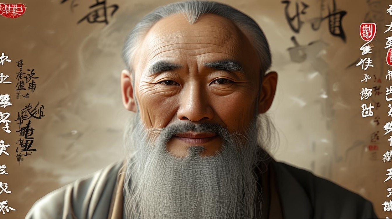 般若 圣严法师