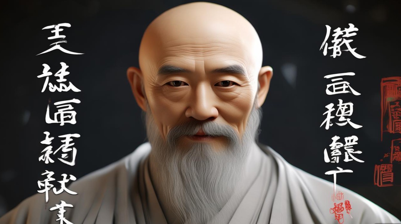 般若 圣严法师