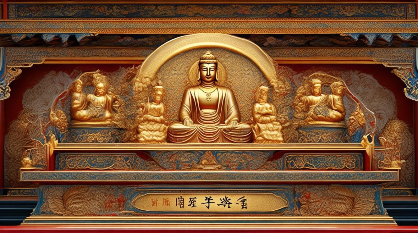 如法供佛菩萨